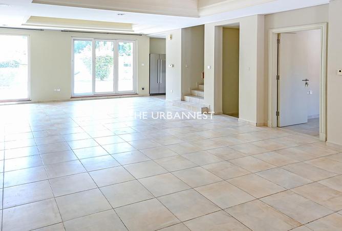 15656351 - Property Image 3