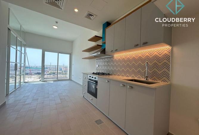 15922311 - الصورة الرئيسية للعقار