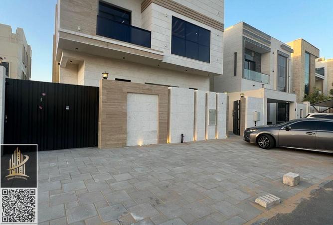 15502049 - Property Main Image