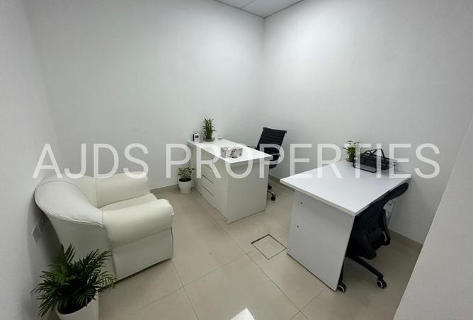 15527899 - Property Main Image