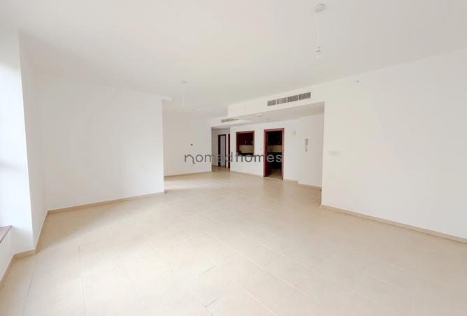 15412078 - Property Image 3