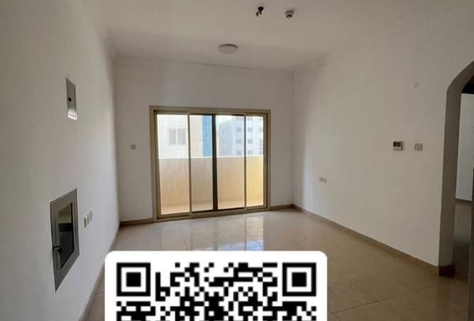 15947222 - الصورة الرئيسية للعقار