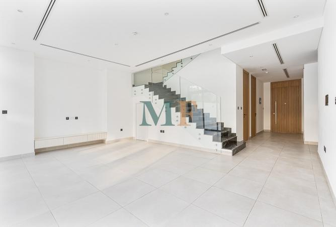 15775796 - صورة العقار 2