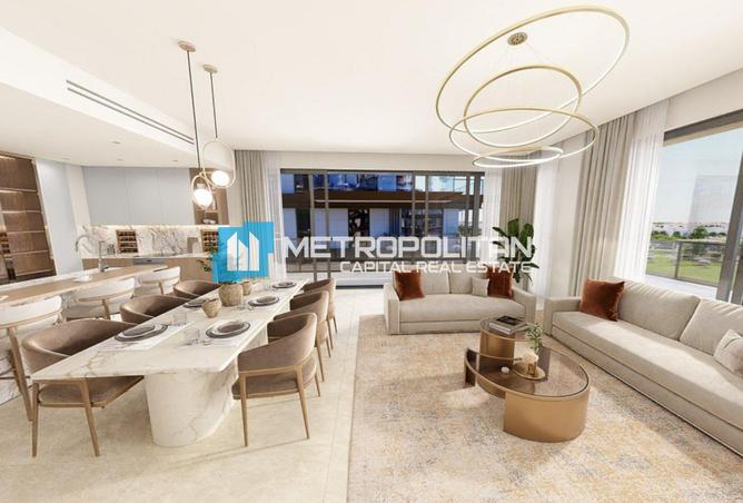 15856310 - Property Image 2