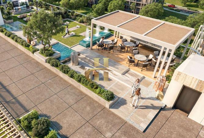 16079419 - Property Image 2