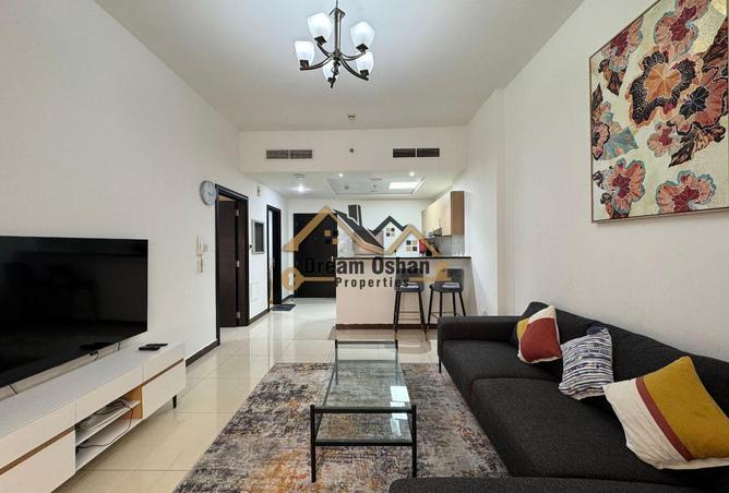 15782151 - Property Image 2