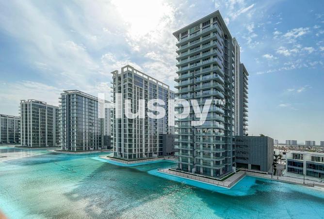 16022121 - الصورة الرئيسية للعقار