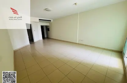 Apartment - 3 Bedrooms - 3 Bathrooms for rent in Al Naemiya Tower 3 - Al Naemiya Towers - Al Nuaimiya - Ajman