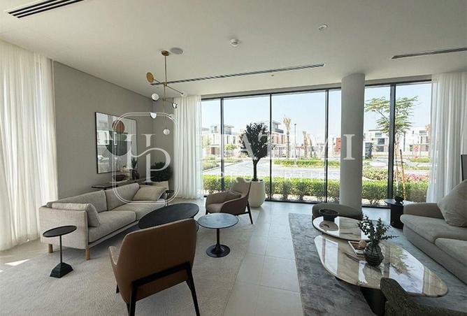 15595939 - Property Image 3