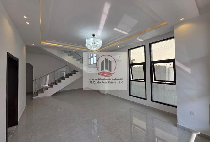 15884092 - Property Image 2