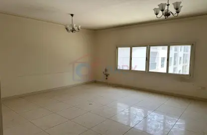 شقة - 2 غرف نوم - 2 حمامات للايجار في مبنى منخول - منخول - بر دبي - دبي
