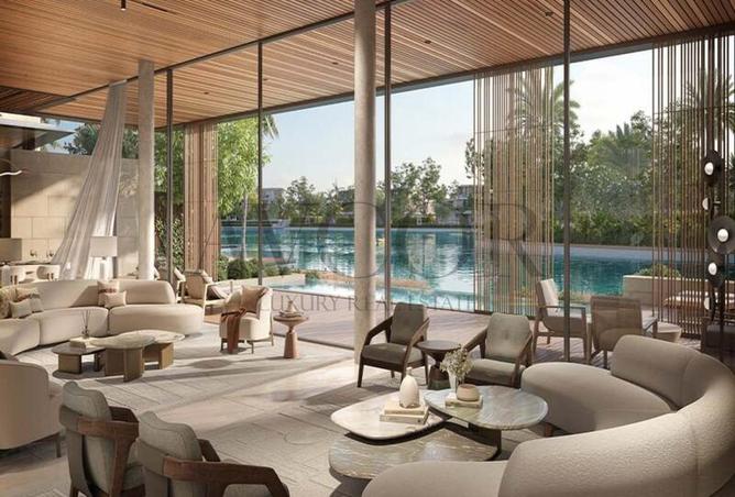 15744272 - صورة العقار 2