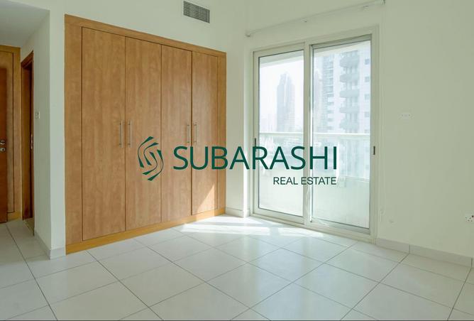 14940478 - Property Image 3