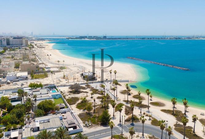 15828185 - الصورة الرئيسية للعقار