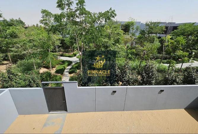 15553945 - صورة العقار 3