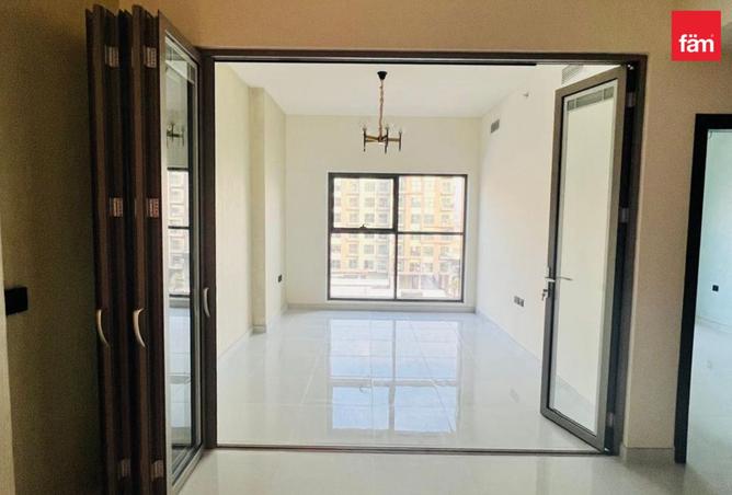 15506533 - صورة العقار 3