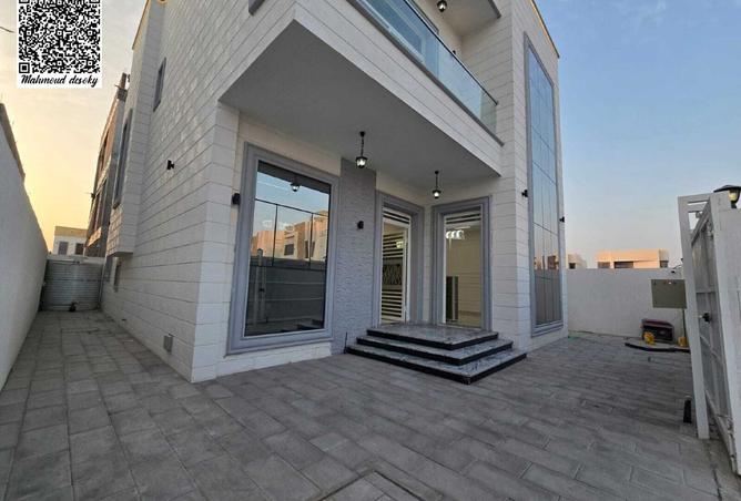 15797278 - Property Main Image