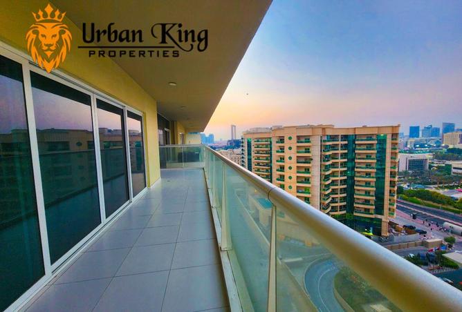 15635564 - Property Image 2