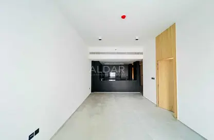 Apartment - 1 Bedroom - 2 Bathrooms for rent in SH Living 1 - Jumeirah Village Circle - Dubai