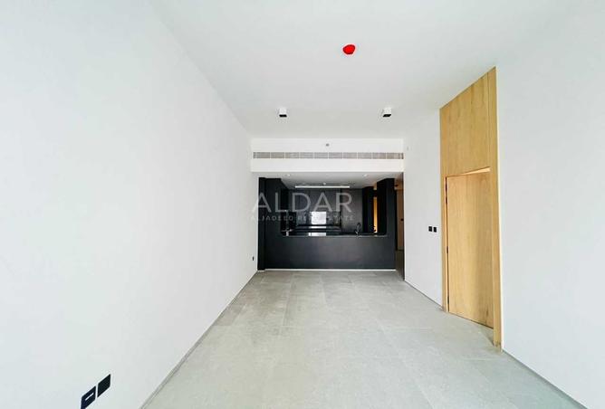 15341772 - Property Main Image