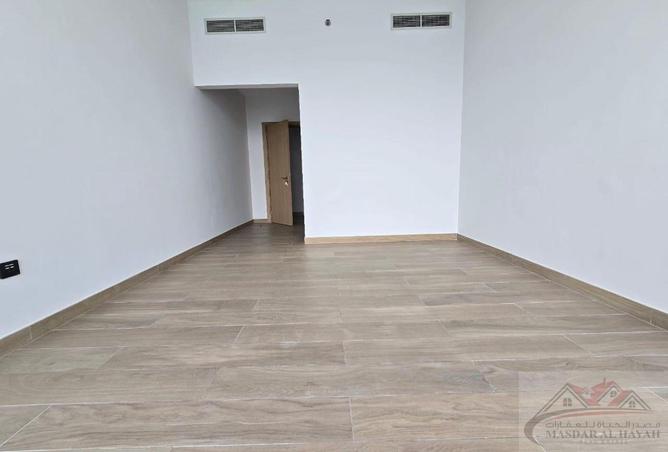 15815978 - Property Image 3