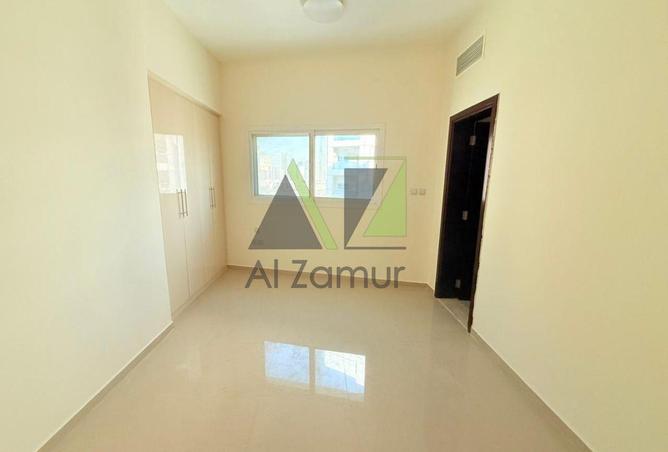 15702809 - Property Image 3