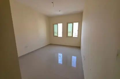 Apartment - 1 Bedroom - 1 Bathroom for rent in Al Rawda 2 Villas - Al Rawda 2 - Al Rawda - Ajman