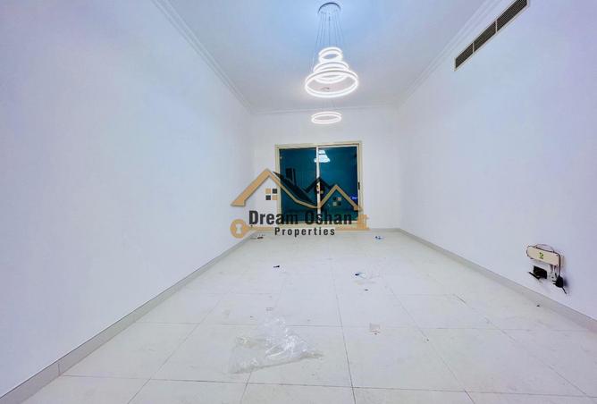 15964682 - صورة العقار 2