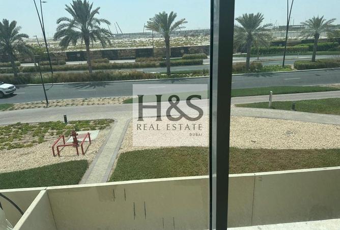 15199836 - Property Image 3