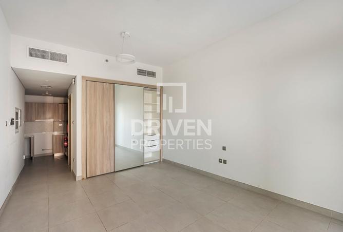 15689805 - صورة العقار 2