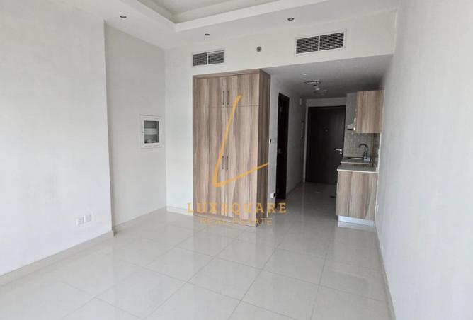 15441354 - Property Image 3