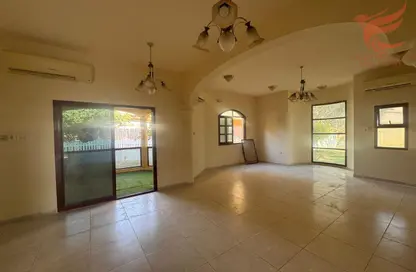 فيلا - 3 غرف نوم - 4 حمامات للايجار في ميرا كورال باي - المعيريض - رأس الخيمة