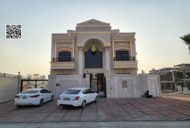 15257652 - صورة العقار 2