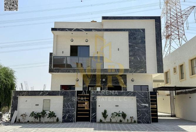 15535510 - Property Image 3