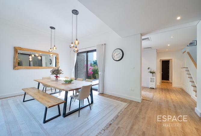 15541804 - Property Image 2