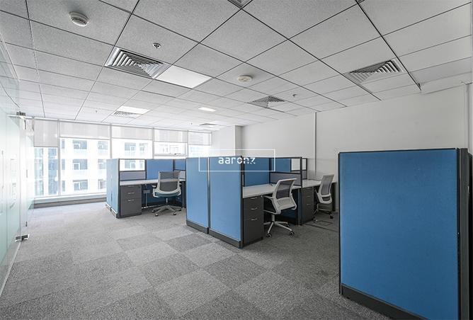 15205079 - Property Main Image