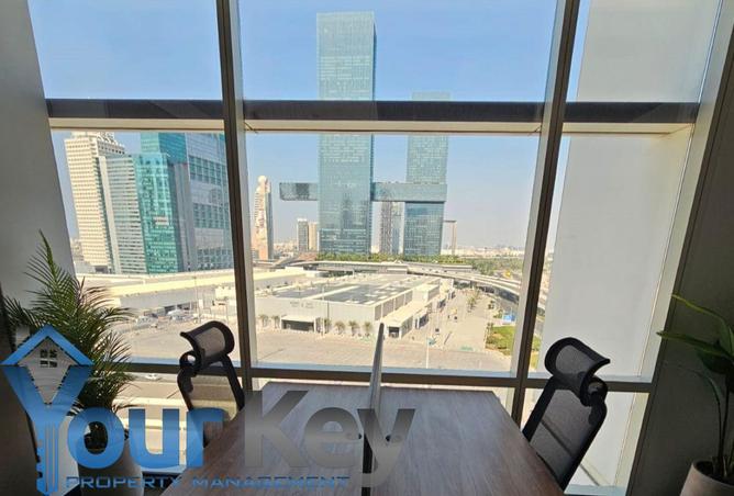 15530709 - Property Image 2