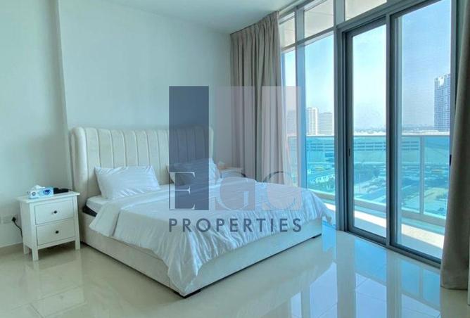 15960963 - صورة العقار 3