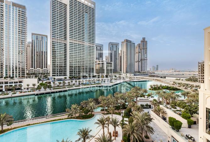 15719275 - Property Image 2