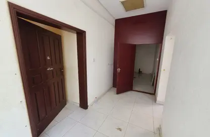 مجمع سكني - 2 غرف نوم - 2 حمامات للايجار في المعيريض - رأس الخيمة