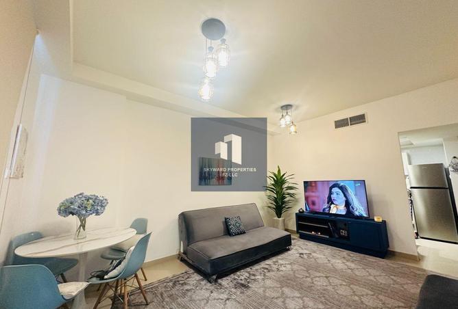 15542545 - Property Main Image