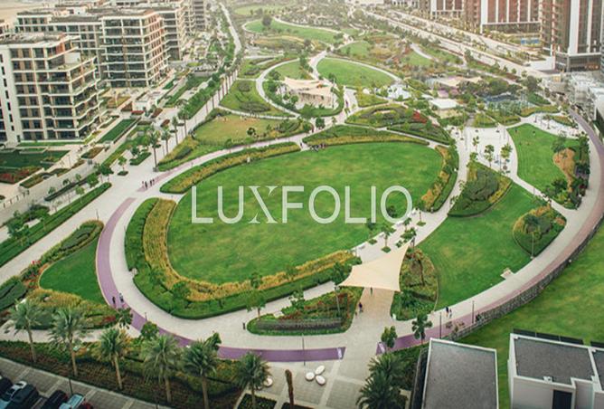 15660025 - صورة العقار 3