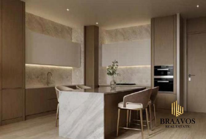 15731157 - الصورة الرئيسية للعقار