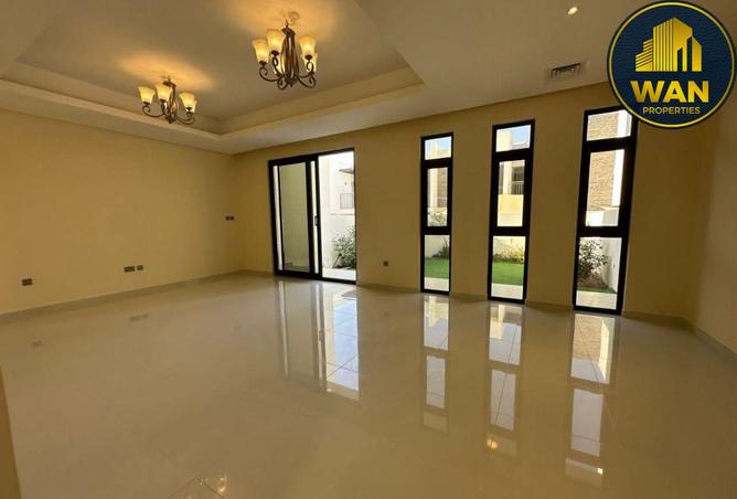 15744591 - صورة العقار 2