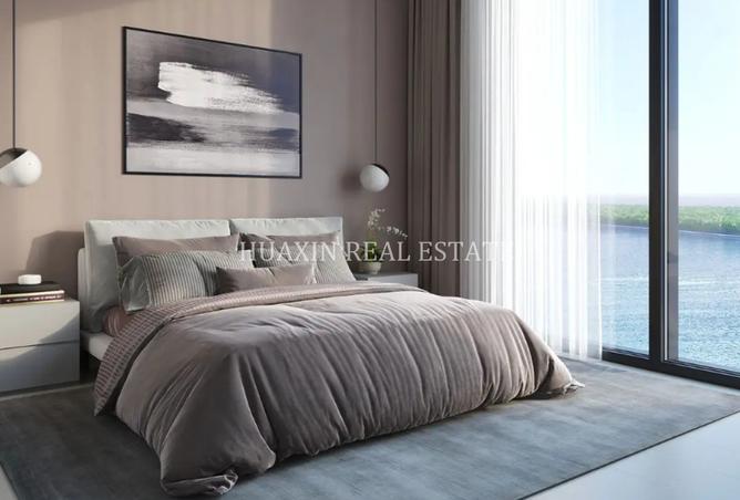 15780764 - صورة العقار 2