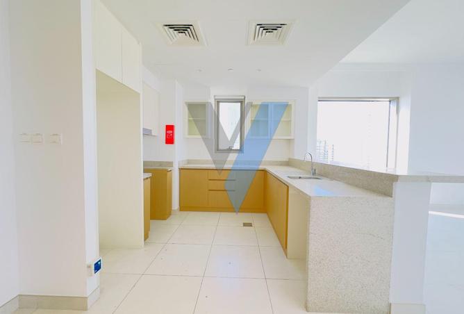 14816295 - صورة العقار 3