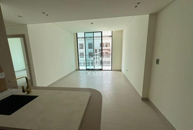 15585481 - Property Image 3