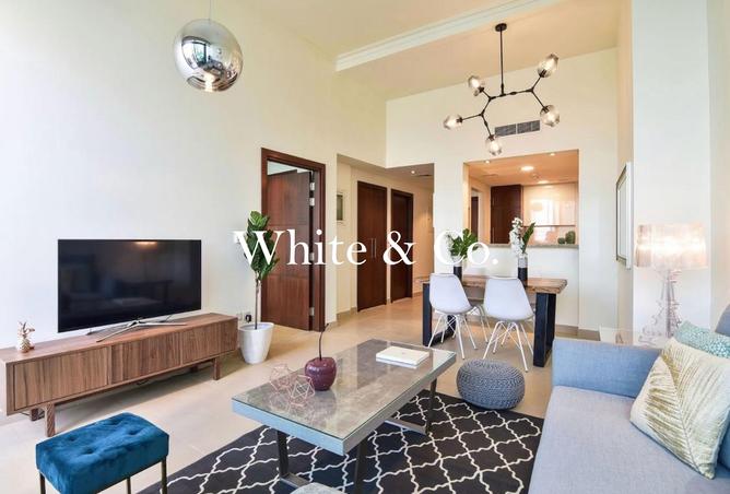 15477443 - صورة العقار 3