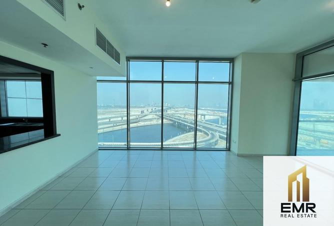15158419 - Property Image 2