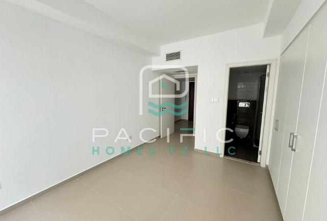 15176121 - صورة العقار 2